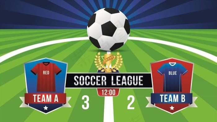 哪些足球体育APP比赛数据准确