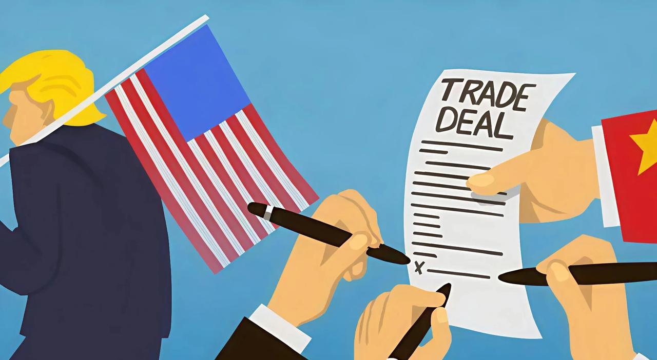 美国财政部长贝森特近日称，下一轮中美会谈可能将中国从俄罗斯和伊朗购买石油纳入议题