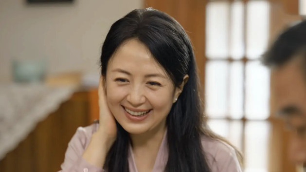 《我的后半生》：连亦怜为了儿子，可以不顾一切！