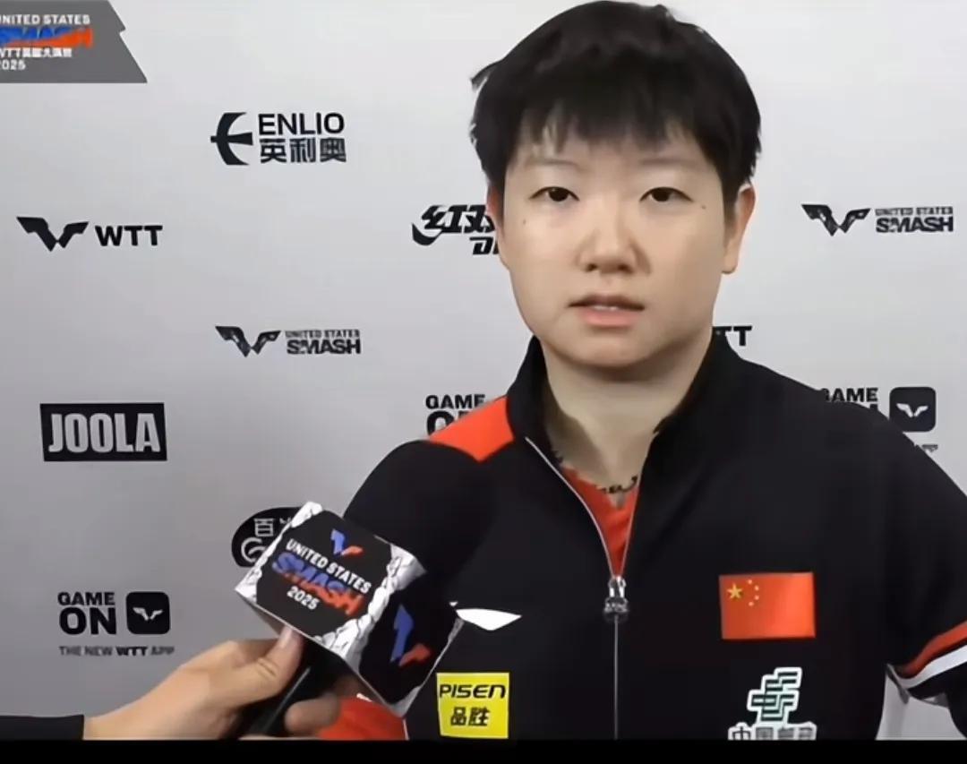 豆包赛后采访这，反应出很多问题。
对于今天3：2赢下刘杨子，豆包说了很多。
总体