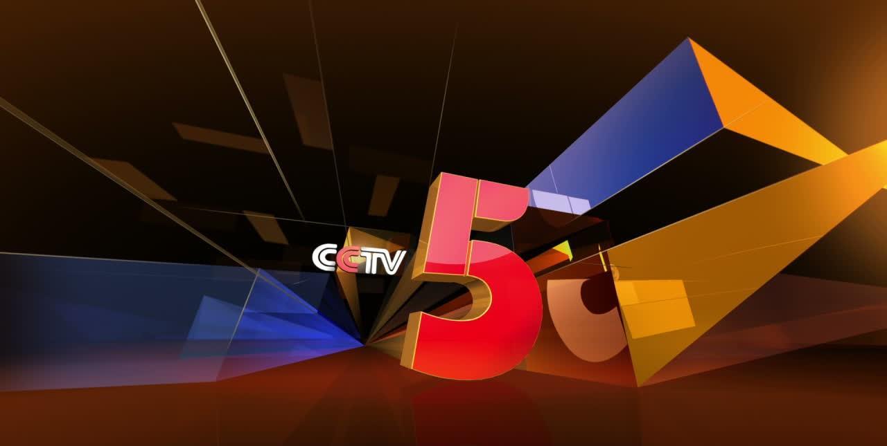 5月20日，CCTV5体育频道节目预告
00:05 实况录像-2025年世界泳联