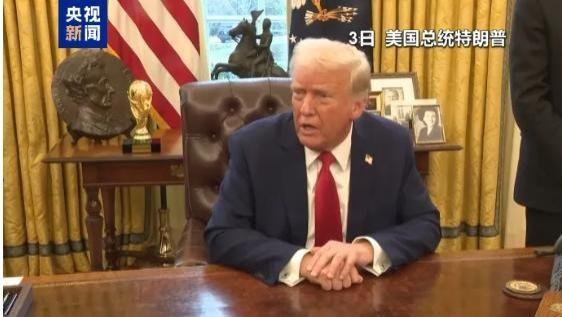 乌方提出与俄和谈，请28国主持公道，唯独没有中国，俄方表示反对