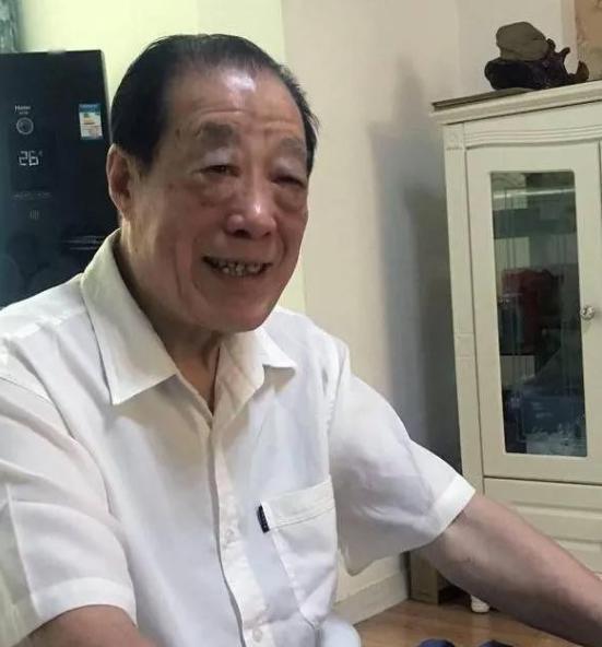1982年，曾经闻名全国的战斗英雄孙玉国被遣返原籍，从副大军区级干部变成了普通老