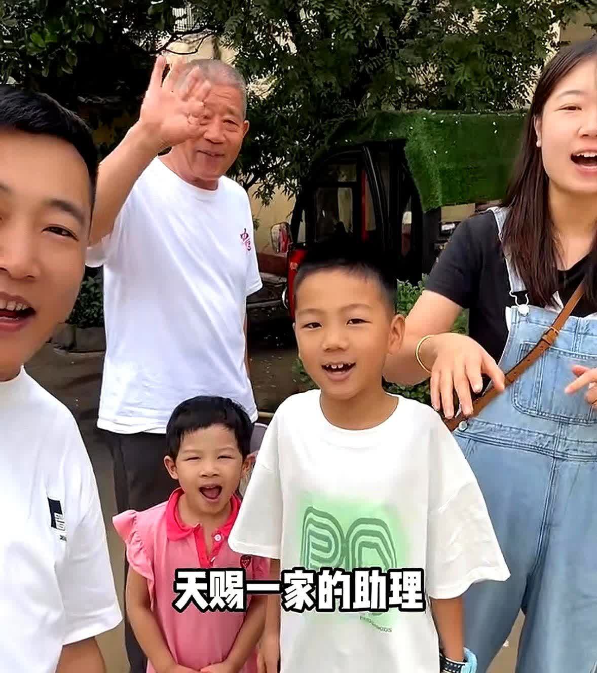 黄维平搬家的做法太冲动，彻底激化了矛盾

人到了这个岁数啊，有时候真得想想啥