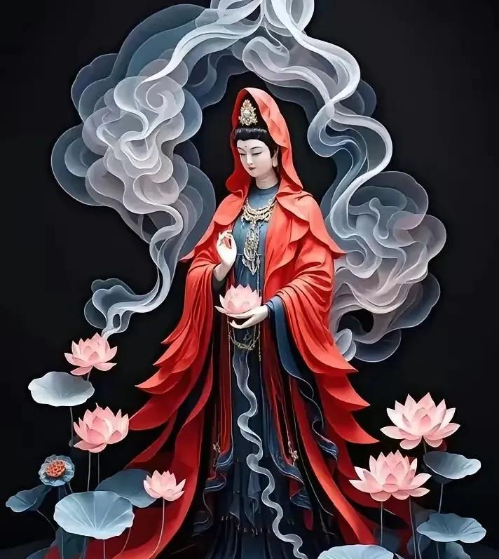 患生于多欲，害生于弗备。祸患生于欲望过多，灾害产生于没有防备。纵欲是祸，面对诱惑