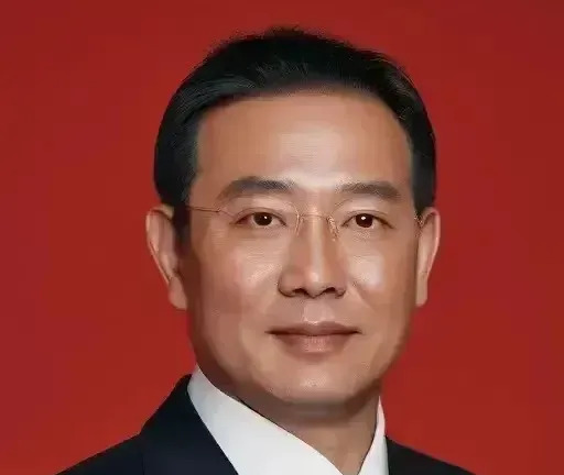 全球仅存没有美军的国家











---











你以