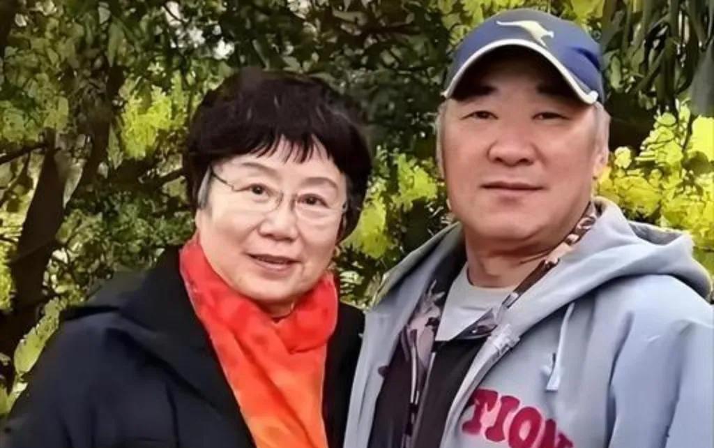 六小龄童悼念叶以萌，情深意切
近日，六小龄童发文深情悼念叶以萌。叶以萌曾在《西游