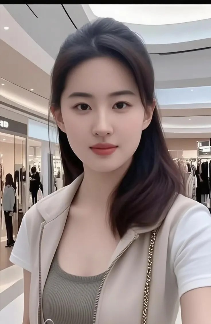 32岁了，学校老师，未婚未孕，基本上每天吃饭都是在学校解决的，感觉是把自己一生都