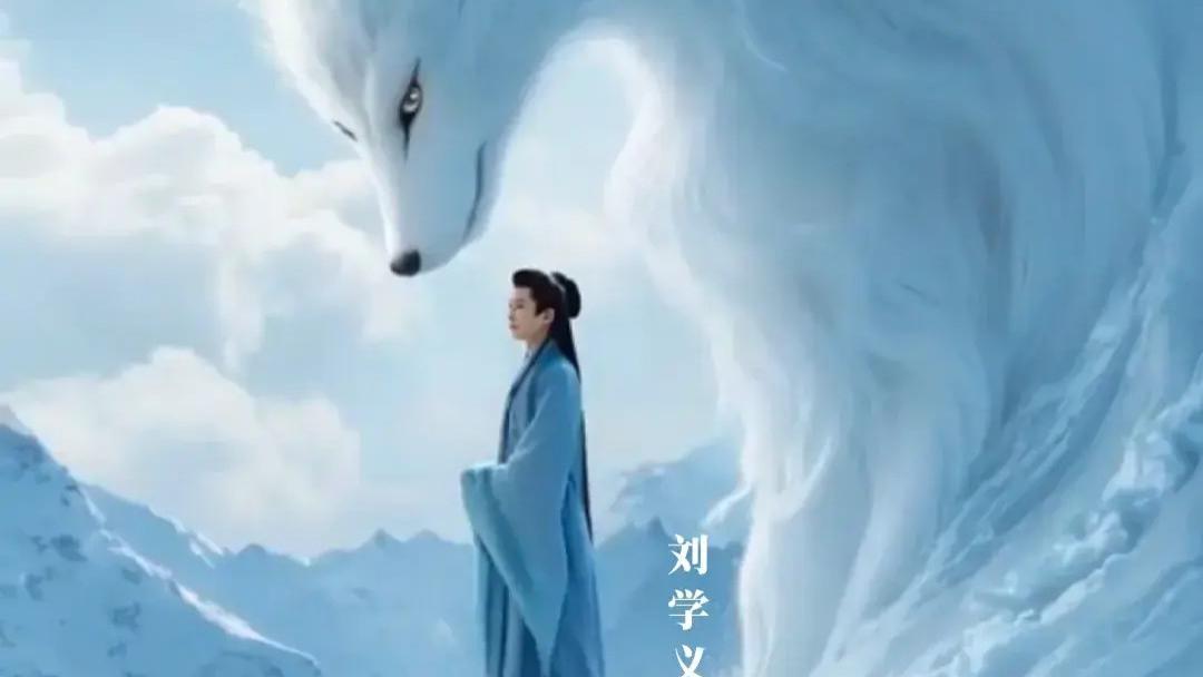 2025热播《念无双》唐嫣刘学义全集观看在线观看免费全集高清电视剧《念无双》高清4k完整版唐嫣刘学义