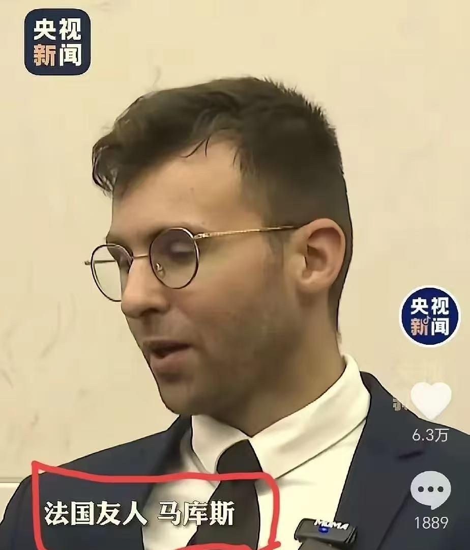 真以为杀光目击者就能抹掉历史？日本右翼打错算盘了！  
法国小伙马库斯的外公19