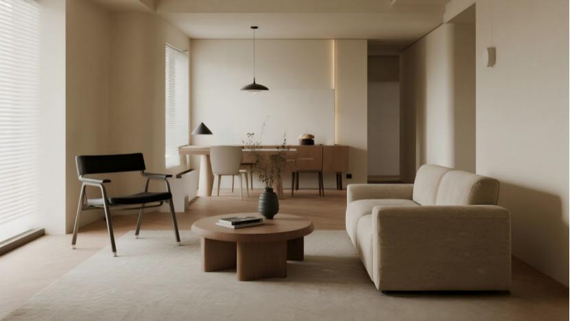 除甲醛产品避坑指南：选对方法，告别白花钱！