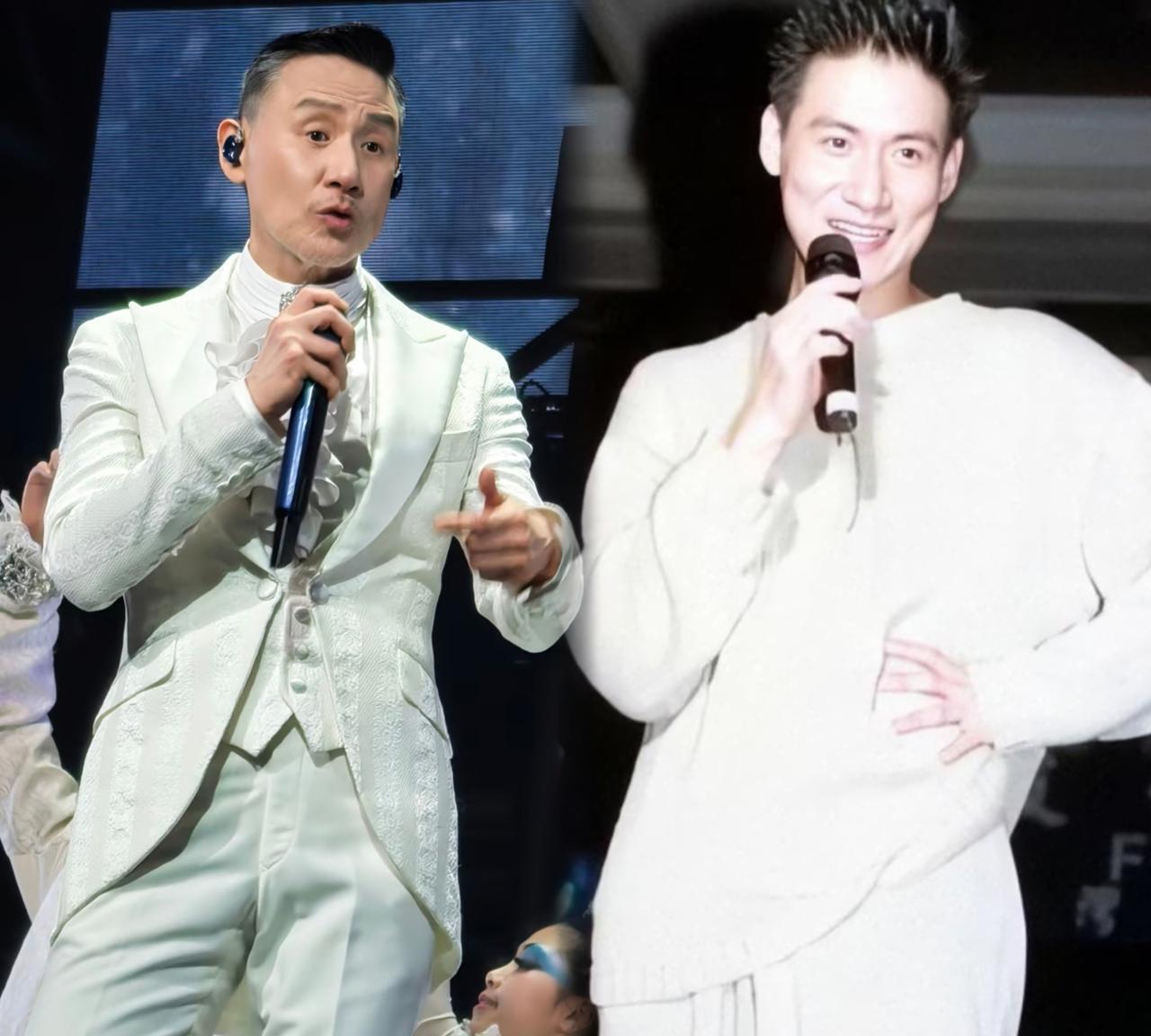 找另一半
一定要找本身就很好的人，而不是对你很好的人，这句话含金量一直在上升。