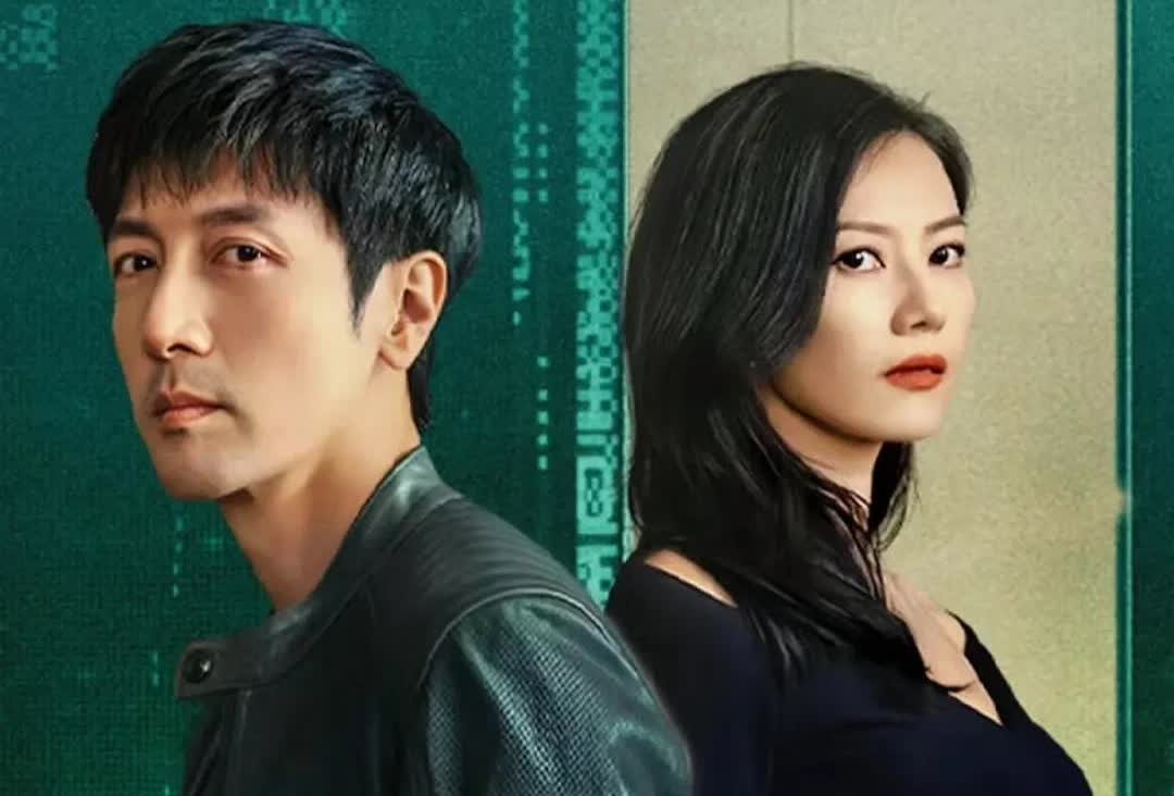 除了高圆圆，谁适合演«绝密较量»中的赵亚苧？
1.王鸥
2.程愫
3.宋轶