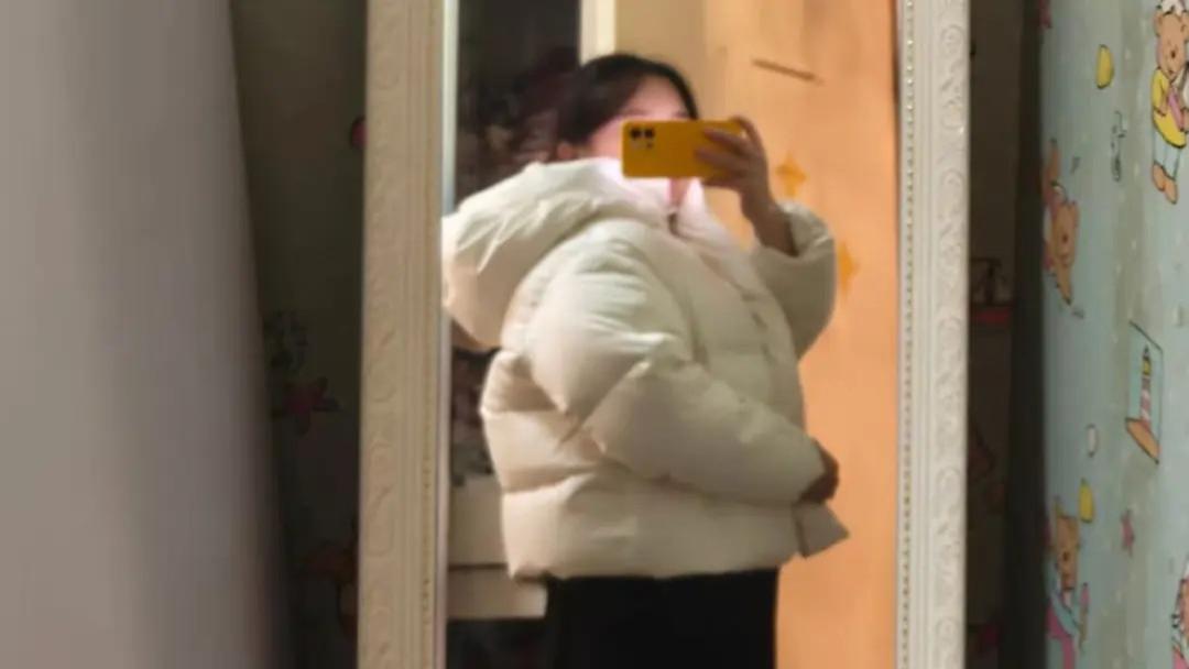 第一批自制羽绒服的年轻人: 省钱，费命