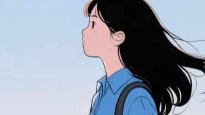 40岁未婚女性，没房、没车、没工作、没存款：俗女的养成记