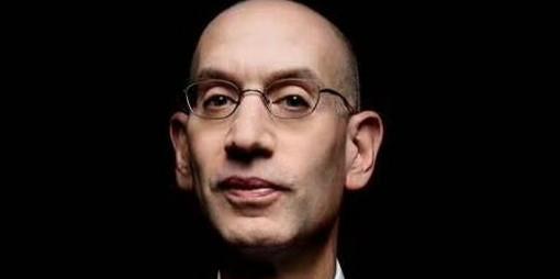 美国媒体公开怒喷亚当肖华毁了这项运动，篮球只看集锦这还是篮球吗？
之前亚当肖华在