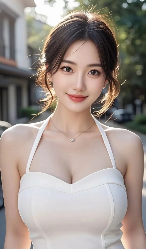 父母年迈，最让人担心的是什么？
 
父母年纪越来越大，最让人担心的并非他们身体病