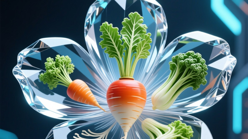 中国浙江省杭州市灵隐寺天王殿楹联（四）赏析