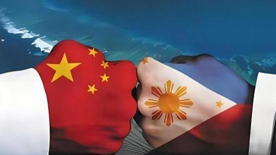 美司令曾警告：若台海战争爆发，先击沉解放军军舰，再派B-21轰炸