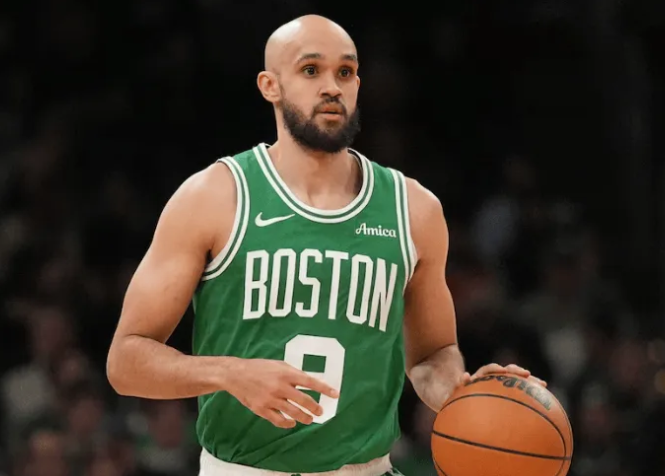 NBA常规赛太阳主场迎战鹈鹕的比赛正在进行中。目前双方第2节战罢，太阳以64-4