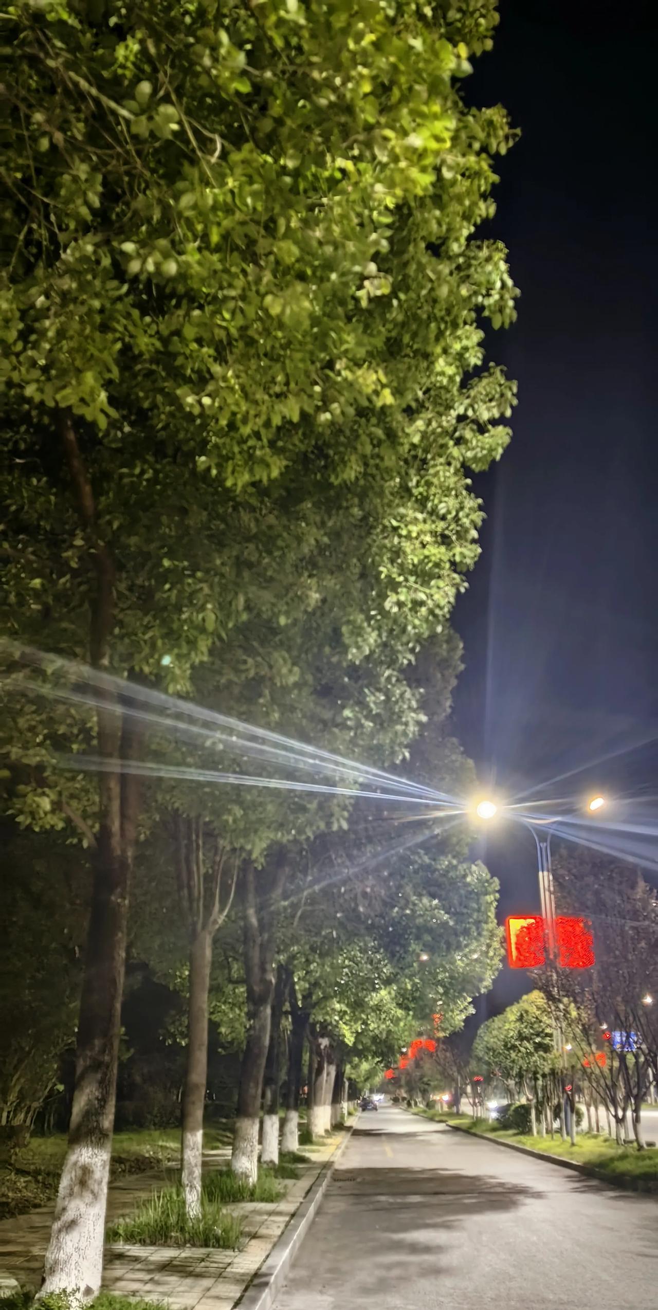 一年一度的2025年高考已经顺利结束，广大考生和家长都还在等待出分的时候，千万不