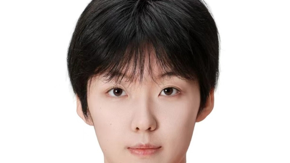 2026年中国女排超级联赛第一阶段 14位亮眼新人