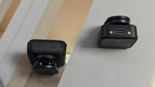 领夹麦克风选什么品牌好？这几款专业领夹麦克风火出圈了！