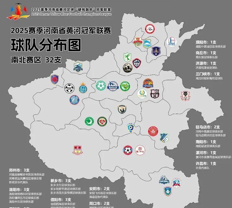 咱们河南城市最羡慕的就是江苏了。
江苏十三太保搞了苏超，非常的火爆。这个苏超最厉