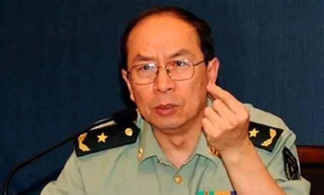 金一南将军再次语出惊人，他说：“未来，对人类威胁最大、最可怕的，不是核武器，而是