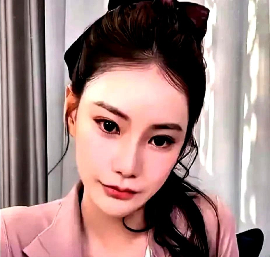 汪小菲豪宅法拍断舍离











什么？汪小菲居然把台北的豪宅给卖了！