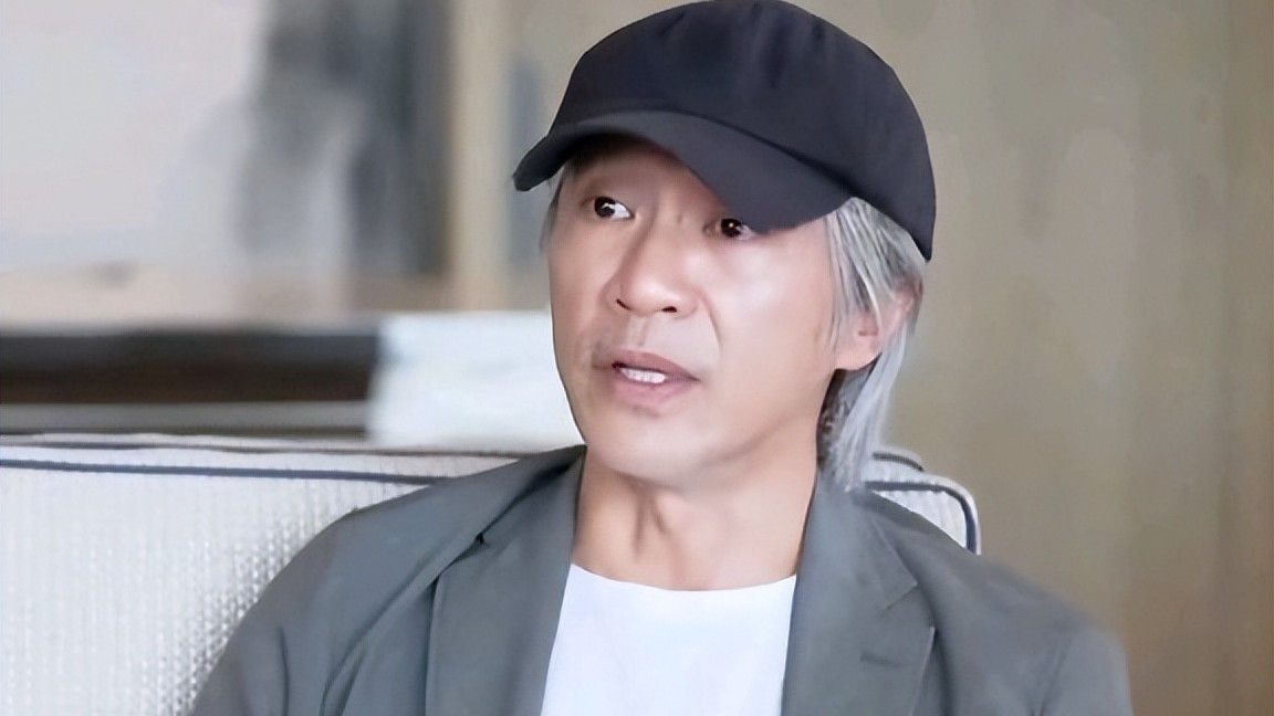 上映5天，票房却不到85万，周星驰的票房号召力“不灵了”？