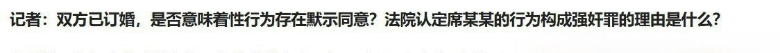 仔细想想，还是”赎罪券“更有信誉一些，至少教皇不会在你掏钱之后，说你交了钱也上不