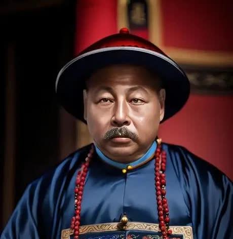 日本政府呼吁世界各国不要参加中国的九三阅兵，再次说明了左宗棠对日本人的评价是一针