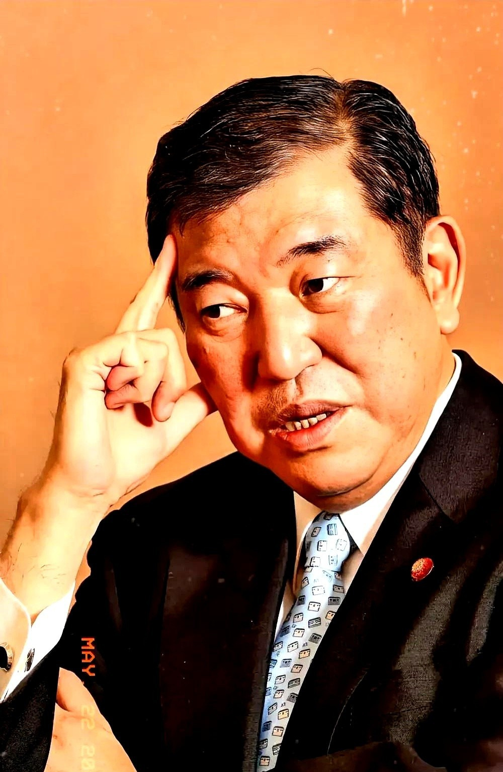 日本大米涨价大家吃不起了











气死了！日本大米价格涨得离谱，老