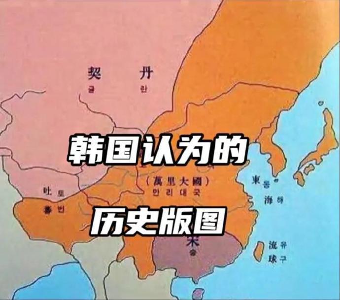 韩国的自大

无人能及 ​​​