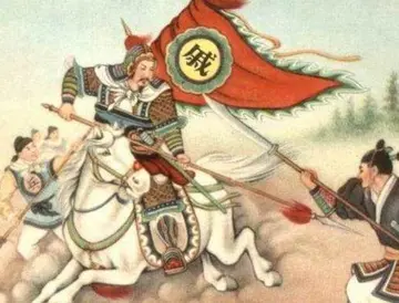 自14世纪中期起，倭寇开始出现在中国东南沿海一带，活动时间跨度长达三百年，活动范