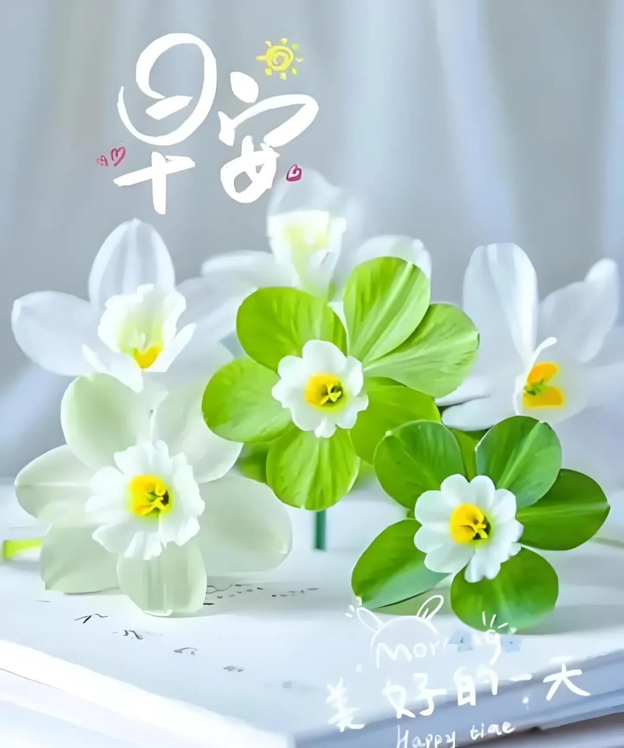 早上好，今天是4月30日星期三。
天津女排昨天下午乘坐飞机抵达厦门参加在福建漳州