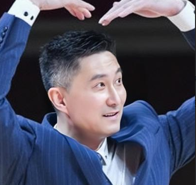 广东男篮主教练杜锋谈球队险胜山西，他表示：我们这个赛季缺兵少员，崔永熙打不了，杜