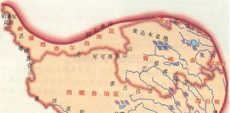 藏南百万印度移民问题











天呐！收复藏南后，百万印度移民怎么办