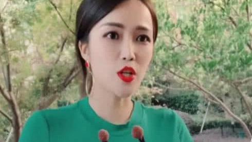 95后小姐姐视频走红，粉丝：活得不如一只玩偶？1运动或能助你