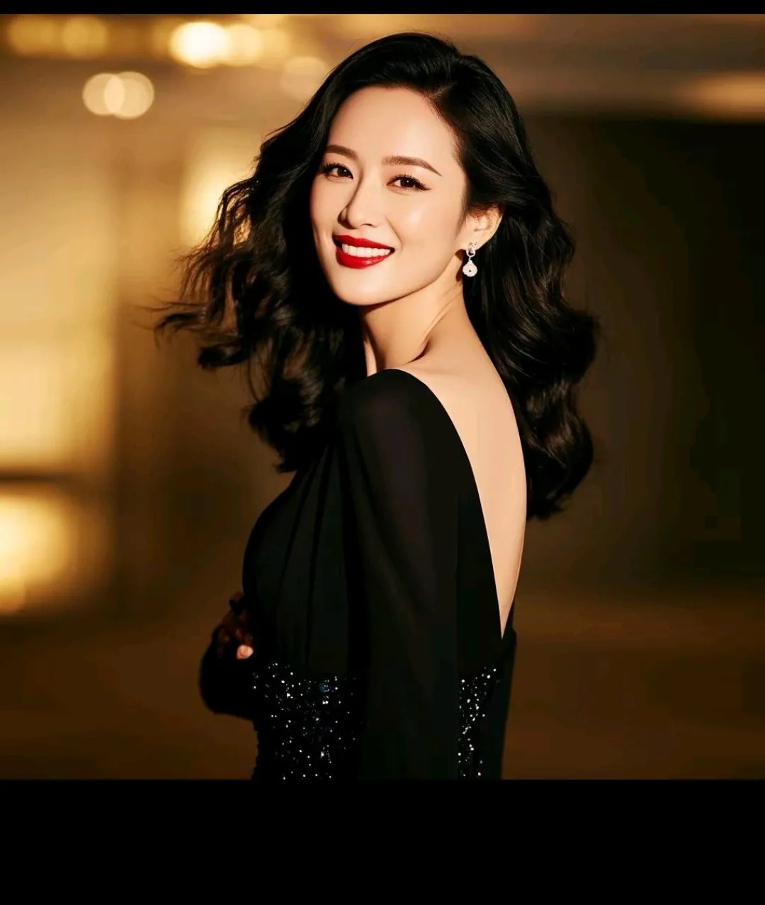 章子怡汪峰离婚始末











天哪！谁能想到国际章和摇滚汪峰的爱情故