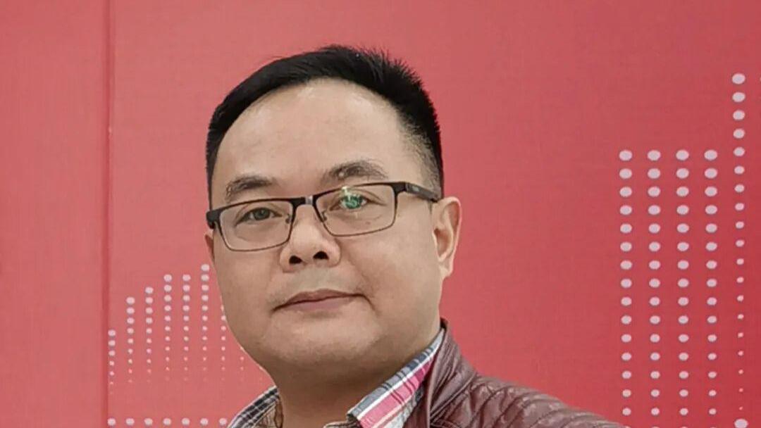 笔墨三境 心印万象——林东绘画艺术中的罗汉、花鸟与人物世界