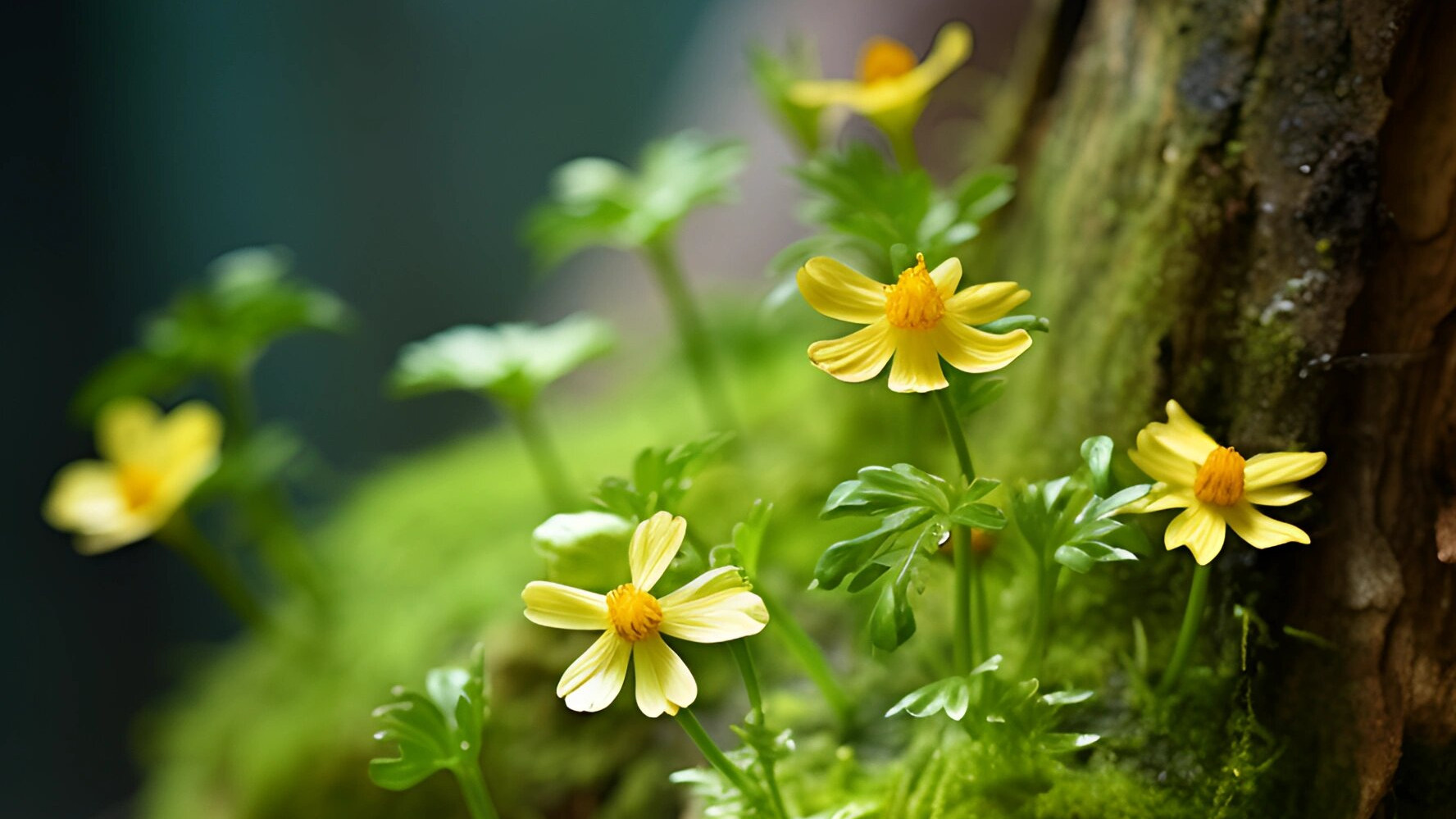 处女座被黑的背后，其实隐藏着许多不为人知的真相