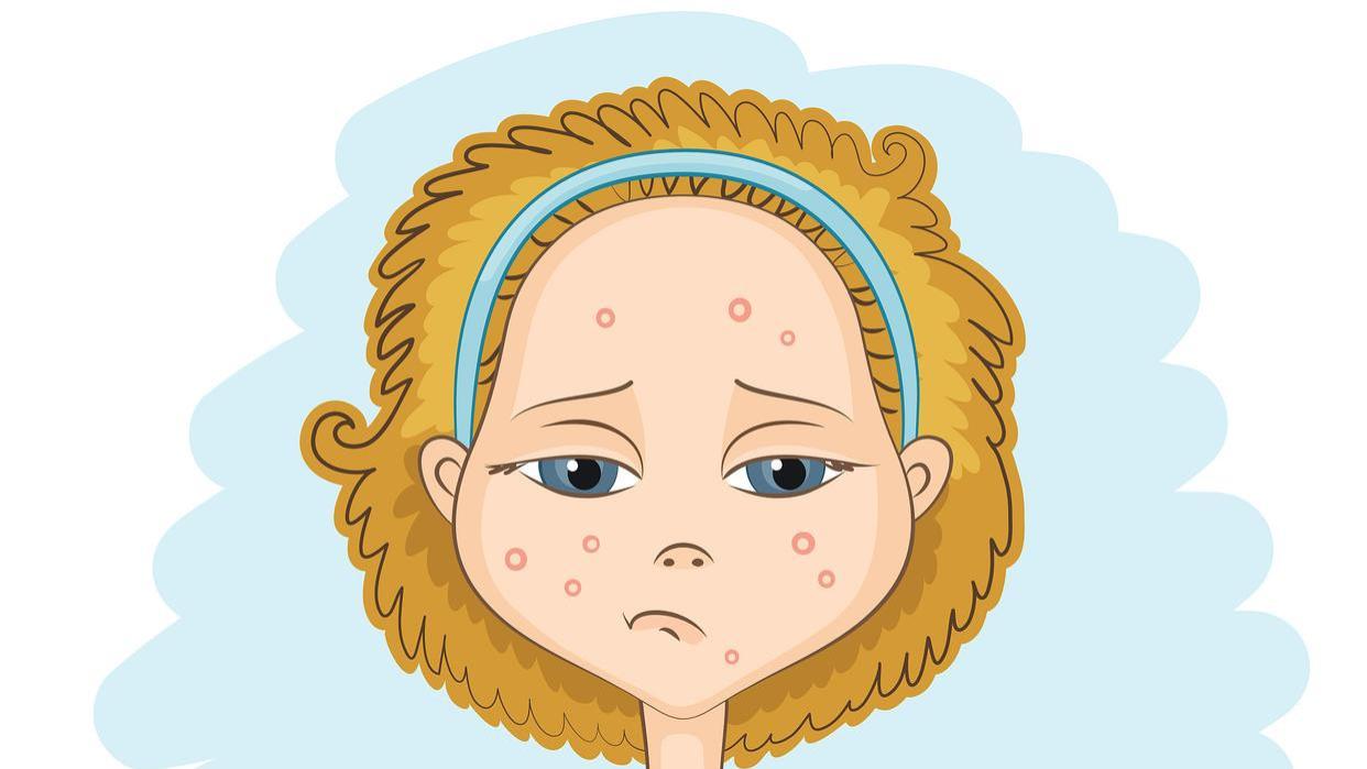 2025年平价补水面膜深度测评：亲测保湿效果超群的10款学生党必备神器