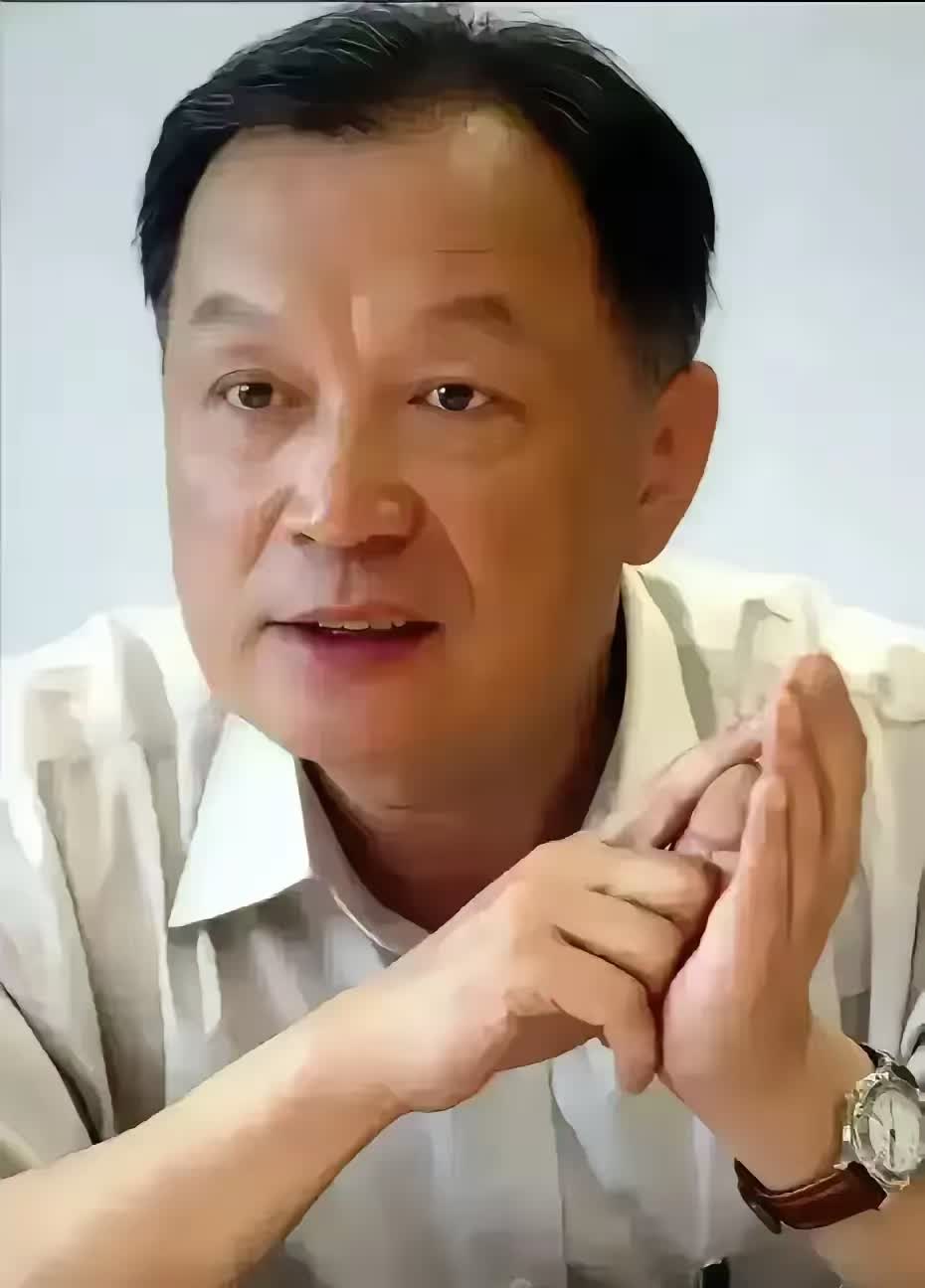 什么才是真正的人情世故呢？
真正的 “会来事” 是人情世故的关键一环，就如同在