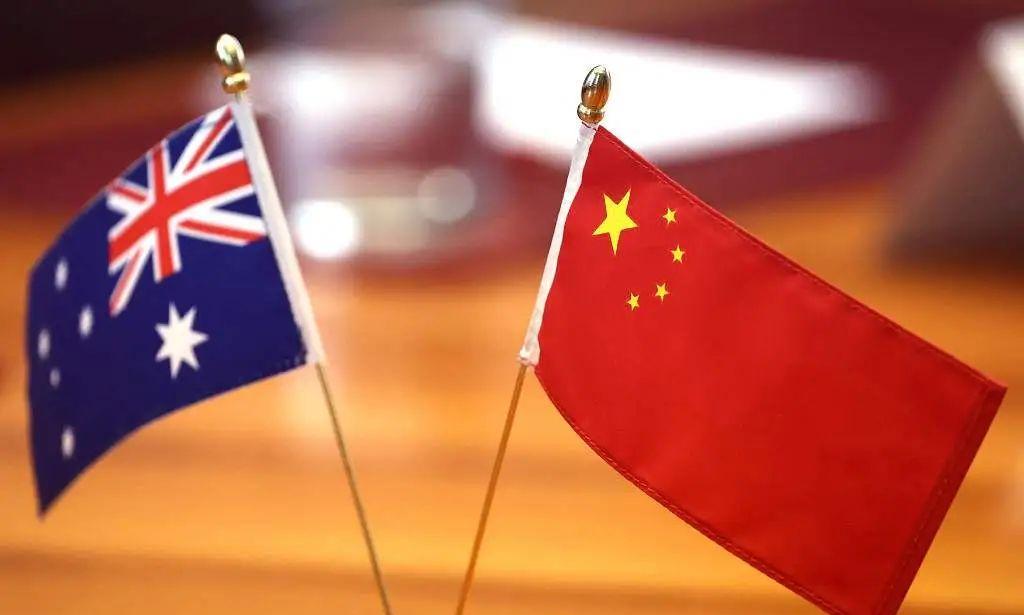 比越南还忘恩负义！12年前澳大利亚大火，中国调动高分辨率卫星无偿帮助，成扑灭山火