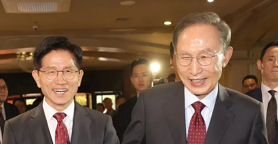 金文洙喜讯连连，选情大变











天呐！韩国大选这是要变天吗？！万
