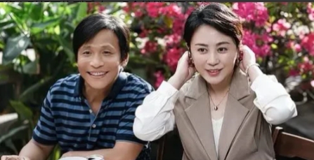 一次，刘德华联系宋小宝：“我手里有个喜剧本子，打算投资5000w，请你自导自演，