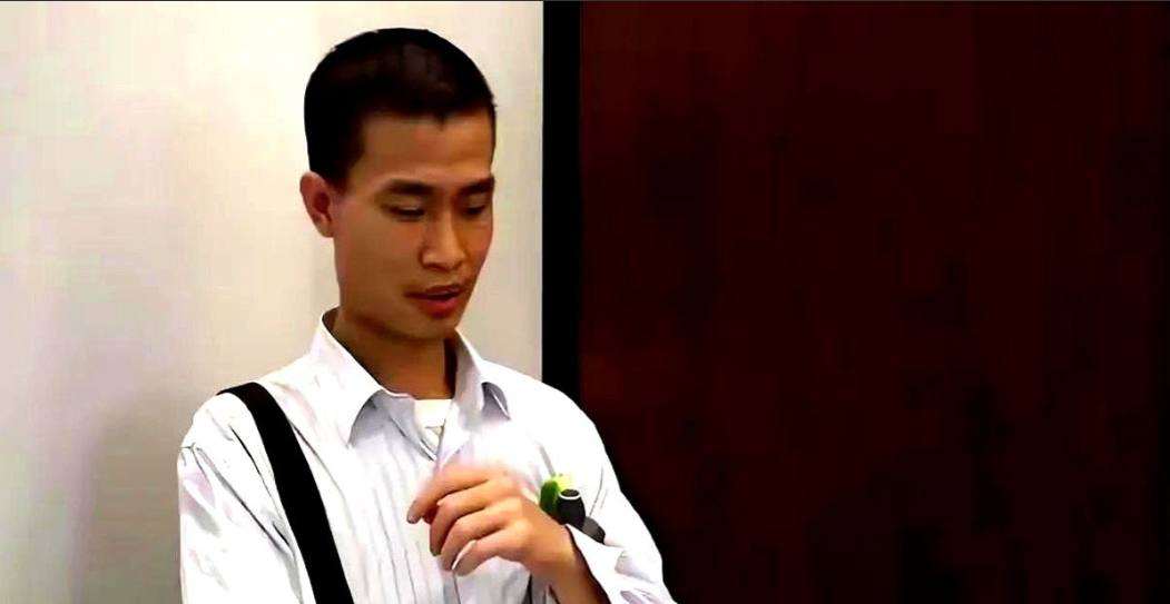韦东奕的数学水平，在国内数学圈里，能排进前500名吗？
我感觉排进前500名有些