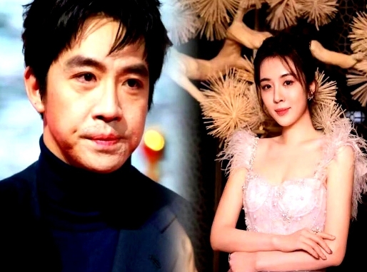 这剧情比电视剧还抓马！

俞灏明急于表白，并不是王晓晨有新恋情，而是王晓晨对俞灏